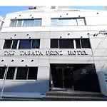 Tabata Oji Hotel - Vacation Stay 89854V