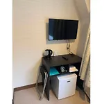 Tabata Oji Hotel - Vacation Stay 89854V