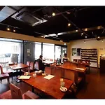Tabata Oji Hotel - Vacation Stay 89854V