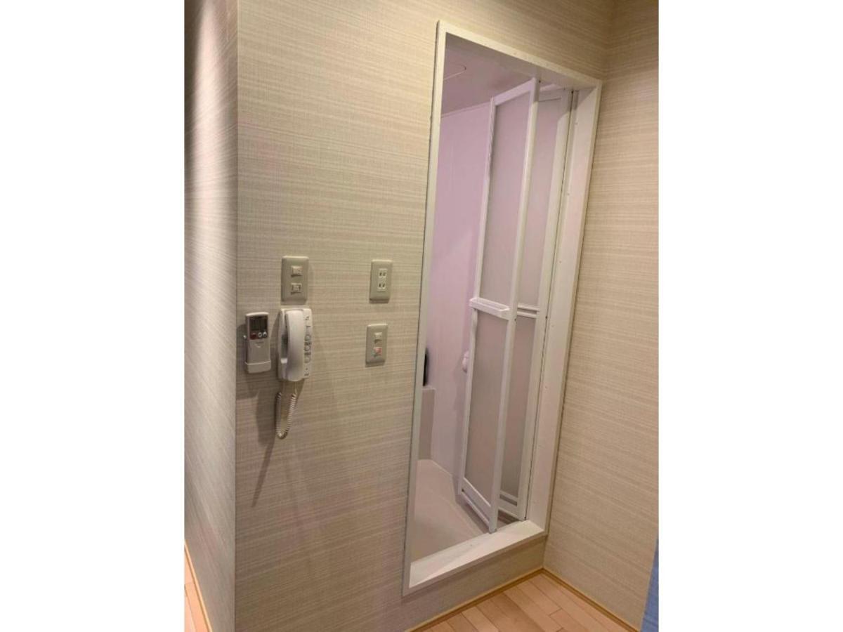 Tabata Oji - Vacation 89854v Hotel