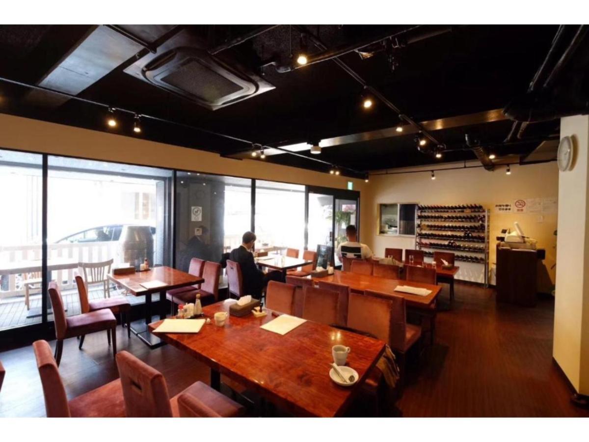 Hotel Tabata Oji - Vacation 89854v